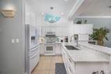 14511 Perdido Key Dr - Photo 2
