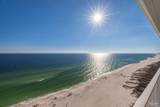 14511 Perdido Key Dr - Photo 20