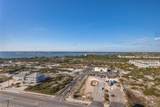 14511 Perdido Key Dr - Photo 22