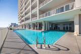 14511 Perdido Key Dr - Photo 25