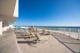 14511 Perdido Key Dr - Photo 27