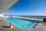 14511 Perdido Key Dr - Photo 29