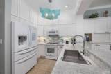 14511 Perdido Key Dr - Photo 3
