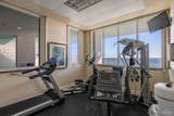 14511 Perdido Key Dr - Photo 30