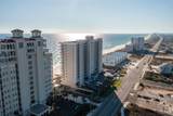 14511 Perdido Key Dr - Photo 34