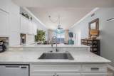 14511 Perdido Key Dr - Photo 4