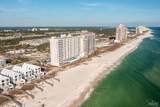 14511 Perdido Key Dr - Photo 40