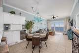 14511 Perdido Key Dr - Photo 5