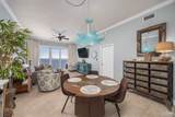 14511 Perdido Key Dr - Photo 7