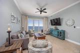 14511 Perdido Key Dr - Photo 9