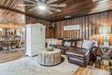 110 Glover Rd - Photo 16