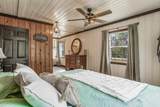 110 Glover Rd - Photo 20