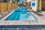 304 Maldonado Dr - Photo 1