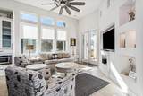 304 Maldonado Dr - Photo 10