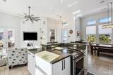 304 Maldonado Dr - Photo 11