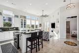 304 Maldonado Dr - Photo 12