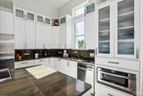 304 Maldonado Dr - Photo 13