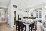 304 Maldonado Dr - Photo 15