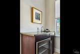 304 Maldonado Dr - Photo 18