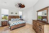 304 Maldonado Dr - Photo 19