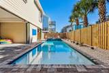304 Maldonado Dr - Photo 2