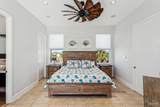 304 Maldonado Dr - Photo 20
