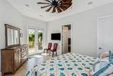 304 Maldonado Dr - Photo 21