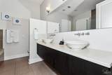 304 Maldonado Dr - Photo 22