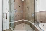 304 Maldonado Dr - Photo 23