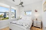 304 Maldonado Dr - Photo 25