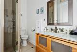 304 Maldonado Dr - Photo 27