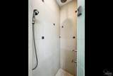 304 Maldonado Dr - Photo 28