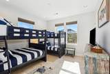 304 Maldonado Dr - Photo 29