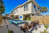 304 Maldonado Dr - Photo 3