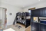 304 Maldonado Dr - Photo 30