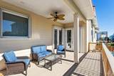304 Maldonado Dr - Photo 32