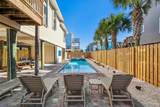 304 Maldonado Dr - Photo 34