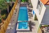 304 Maldonado Dr - Photo 36