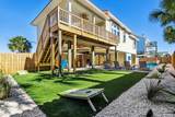 304 Maldonado Dr - Photo 37