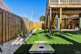 304 Maldonado Dr - Photo 38