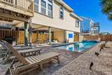 304 Maldonado Dr - Photo 4