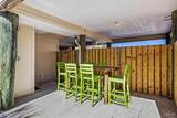 304 Maldonado Dr - Photo 40
