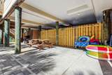 304 Maldonado Dr - Photo 41