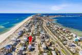 304 Maldonado Dr - Photo 42
