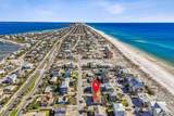 304 Maldonado Dr - Photo 43