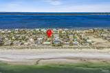 304 Maldonado Dr - Photo 44