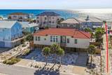 304 Maldonado Dr - Photo 46