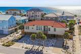 304 Maldonado Dr - Photo 6