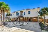 304 Maldonado Dr - Photo 7