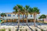 304 Maldonado Dr - Photo 8